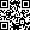 https://ibna.ir/x6pzY