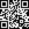 https://ibna.ir/x4Bt7