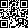 https://ibna.ir/x4JNc
