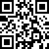 https://ibna.ir/x6JWm