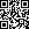 https://ibna.ir/x6sgZ