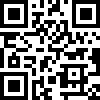 https://ibna.ir/x3gHJ
