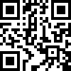 https://ibna.ir/x6H9R