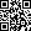 https://ibna.ir/x6Bwt