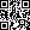 https://ibna.ir/x3TH2