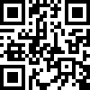 https://ibna.ir/x6JRz