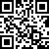 https://ibna.ir/x3b36