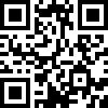 https://ibna.ir/x4FBt