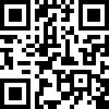 https://ibna.ir/x6jby
