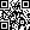 https://ibna.ir/xT2p
