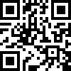 https://ibna.ir/x6qbP