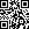 https://ibna.ir/x4cRn
