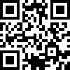 https://ibna.ir/x498S
