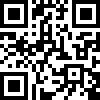 https://ibna.ir/x6gdt