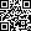 https://ibna.ir/x6Gsz