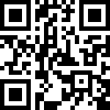 https://ibna.ir/x6FGW