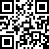 https://ibna.ir/x4qY
