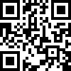 https://ibna.ir/x6jrs