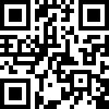 https://ibna.ir/x6nJw