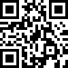 https://ibna.ir/x4snm