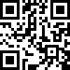 https://ibna.ir/x6H9V