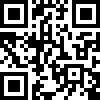 https://ibna.ir/x6qjn