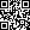 https://ibna.ir/x4Lk8