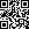 https://ibna.ir/x6zfq