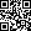 https://ibna.ir/x6g3y