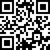 https://ibna.ir/x42MX