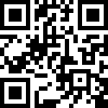 https://ibna.ir/x4jyd