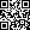 https://ibna.ir/xqsg