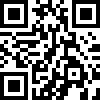 https://ibna.ir/x6vX6