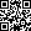 https://ibna.ir/x4QdM