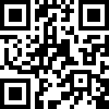 https://ibna.ir/x37vK