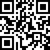 https://ibna.ir/x4Twz