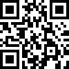 https://ibna.ir/x6HCN