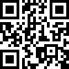 https://ibna.ir/x4Xmm