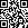 https://ibna.ir/x6zPh