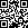 https://ibna.ir/x6HM3