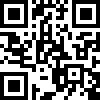 https://ibna.ir/x6wQm