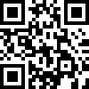 https://ibna.ir/x4mck
