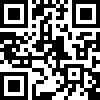 https://ibna.ir/x36Q6