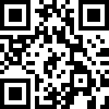 https://ibna.ir/x3HHX