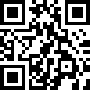 https://ibna.ir/x3zkf