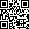https://ibna.ir/x3RyY