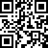 https://ibna.ir/x4XbS