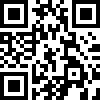 https://ibna.ir/x6HFP