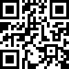 https://ibna.ir/x4k5V