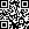 https://ibna.ir/x6KRV